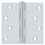 Steel Hinge-14481998