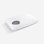 Oreiller Bedgear Storm Performance Cooling - Oreiller pour toutes les positions de sommeil
