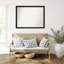 Miroir mural Phil-98285288-98285268
