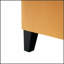 OTTOMAN DE RANGEMENT GLOUSTER
