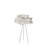 Nevo Table Lamp-781858007