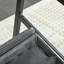 Fauteuil d'appoint Leisure