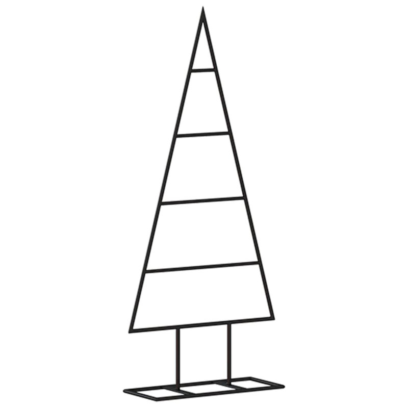 Christmas Decorative Accent