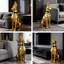 Décorations pour chien moderne et luxueux-243004617