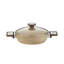 Ensemble de casseroles-118849030