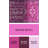 Oriental Indoor Rug-419360686