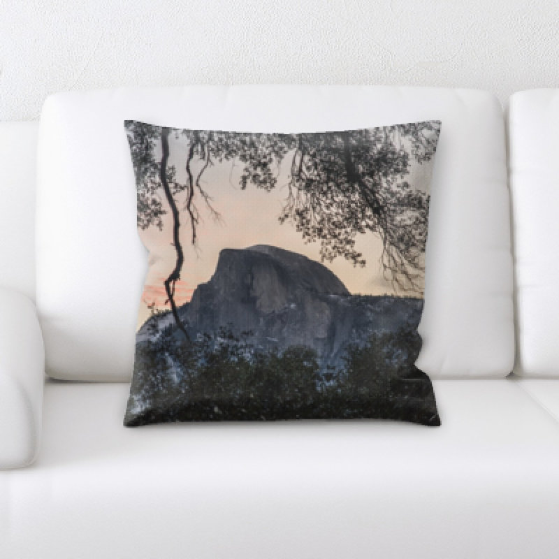 Coussin décoratif