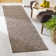 Adelmar Hand Woven Performance Oriental Rug