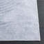 Tapis gris Joal 809-379383158