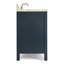 Ensemble de meuble-lavabo simple 37 po Cambridge-33740496-132471784