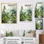 Forêt, énigmatique, forêt, art mural-1403066712-1403066695
