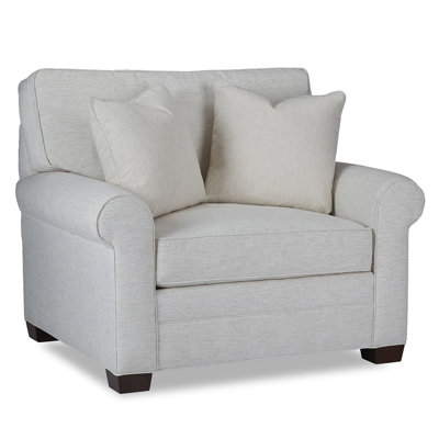 Camden Chair
