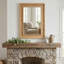 Miroir Rattan-1678270848-1678270849
