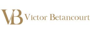 Logo Victor Betancourt