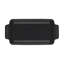 Le Creuset Signature Loaf Pan-106340976