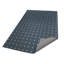 Tapis de jeu Criss-107386998-107387007