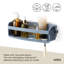 Panier de douche Flex-101589911