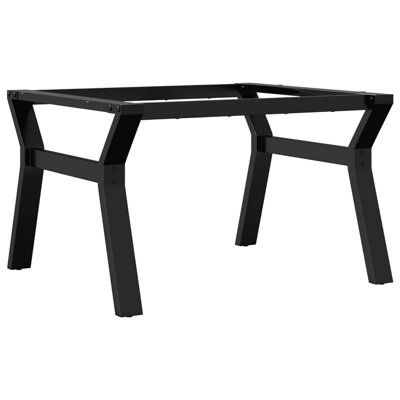 Table Leg