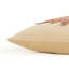 Coussin en poly
