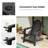 Outdoor Adirondack Chair-70268093