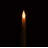 Flameless LED Taper Plastic Candle-123845063