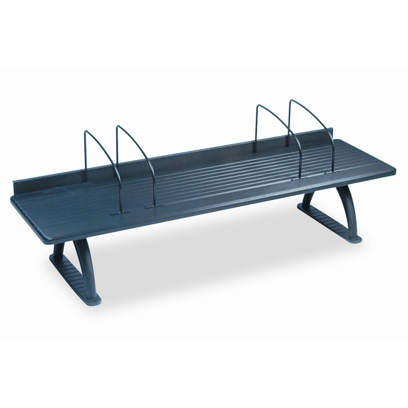 Value Mate Desk Riser