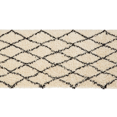 Boho Lavenia Area Rug