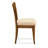 Claverley 19.5'' H Upholstered Side Chair-1883264004-1883264492