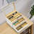 Jewelry Box +