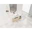Meuble-lavabo de salle de bain 42 po