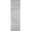 Zena Geometric Indoor Rug-1011872472