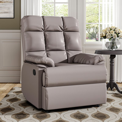 77cm Wide Swivel
