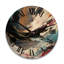 Horloge murale Theada-2031905962