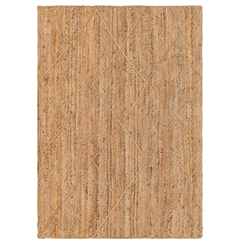 Calumet Geometric Indoor Rug, Runner 2'2" x 8'2"