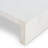 Katherine Concrete Top Coffee Table-97744906