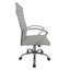Fauteuil de conférence Canelle-111281814