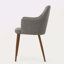 Chaise de salle à manger-1941697311-1941697309