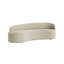 Sofia Right Arm Sofa-669621888