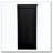 Modular Wine Bar Cabinet Particle Board MDF Structure