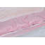 Weathers Polyester Striped Duvet Cover with Pillowcases-223465562-223465564
