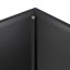 Planter Box-1508992838-1508992895