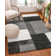Marci Geometric Indoor Rug