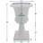 Urn Planter-52010578
