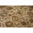 Hand Knotted Wool Indoor Rug
