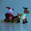 Christmas Decoration