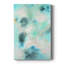 Blue Shift I - galerie sur mesure-1007610976