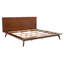 Lit plateforme Moxie-54507173