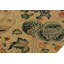 One-of-a-Kind Area Rug-1708901455