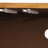 Roisin 58" 2-Door Geometric Detail Solid Wood Sideboard-847385118