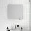 Miroir de salle de bain Radius-790485391